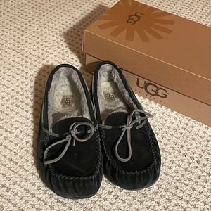 Ugg Men’s Moccasin Size 12